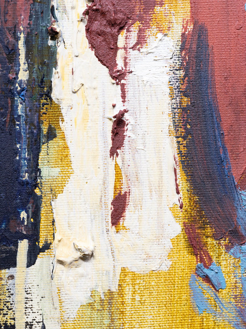 Abstract/#279