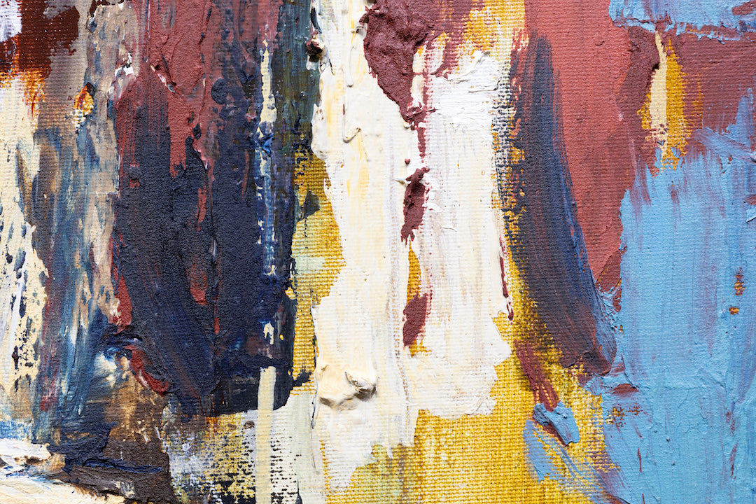 Abstract/#280