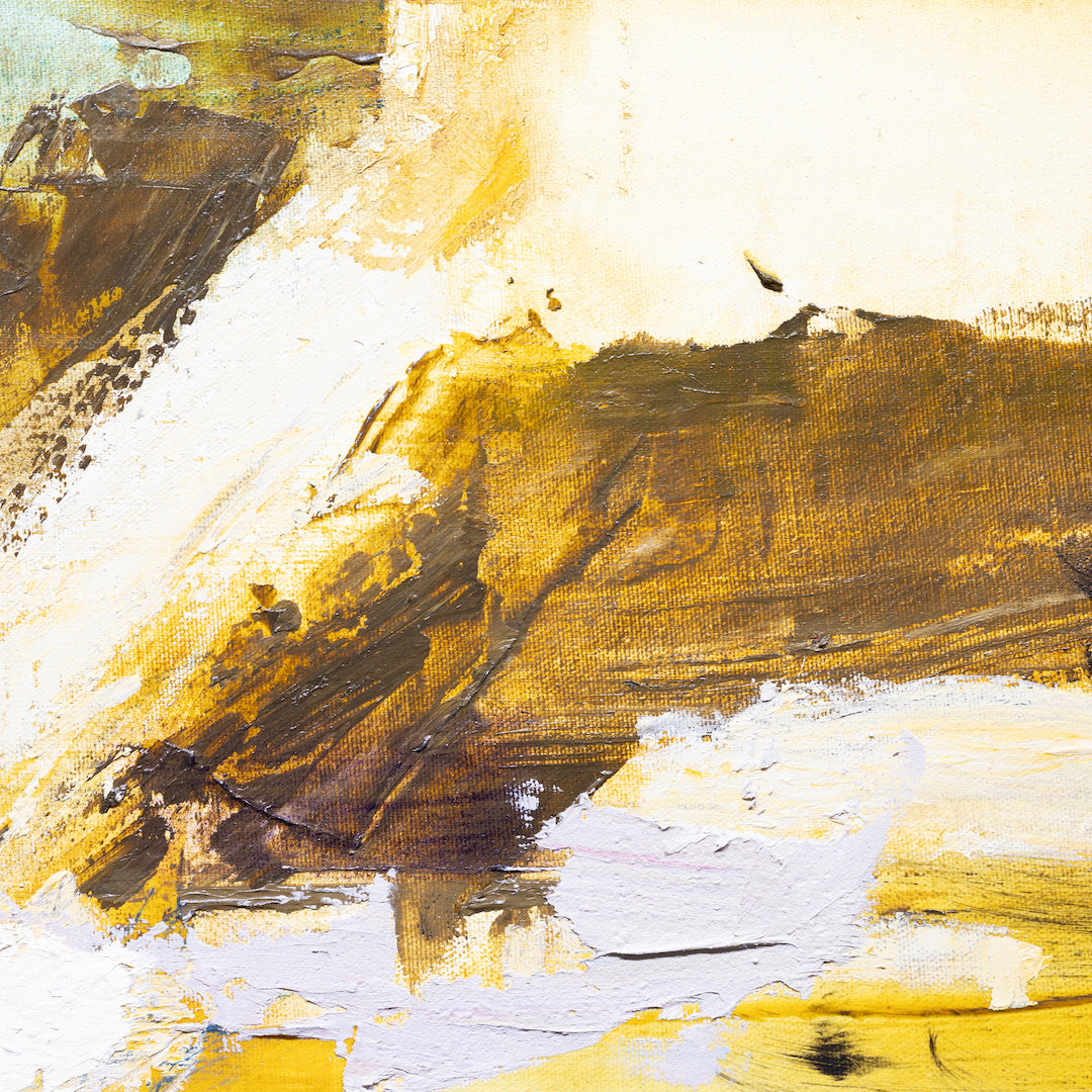 Abstract/#282