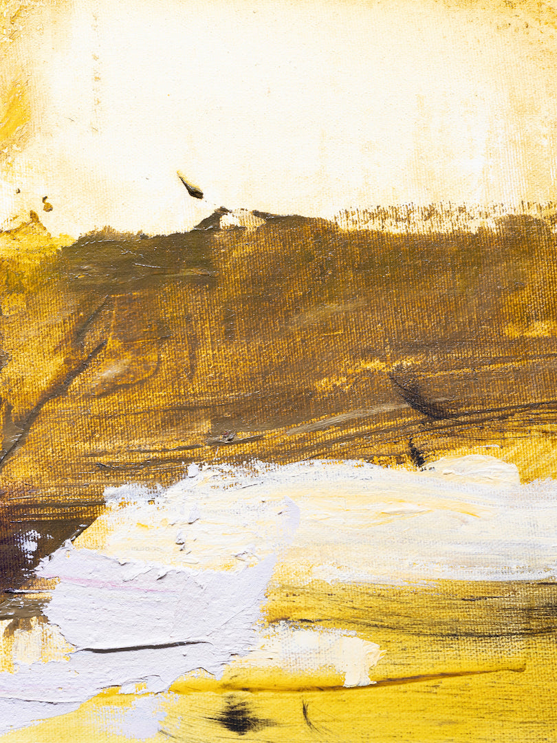 Abstract/#284