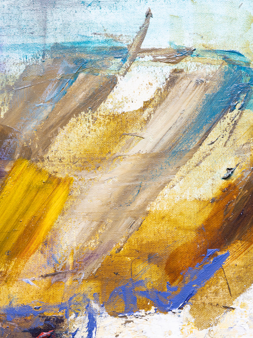 Abstract/#286