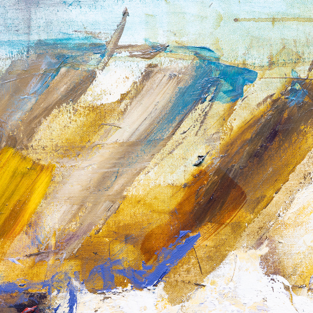 Abstract/#287