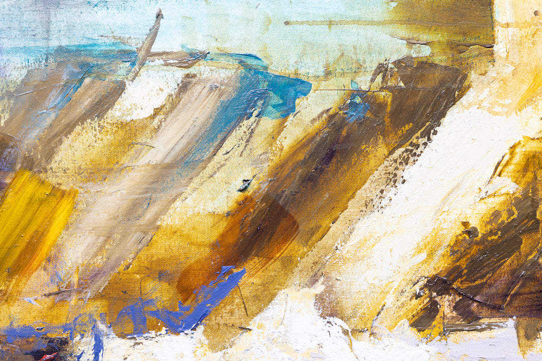 Abstract/#288