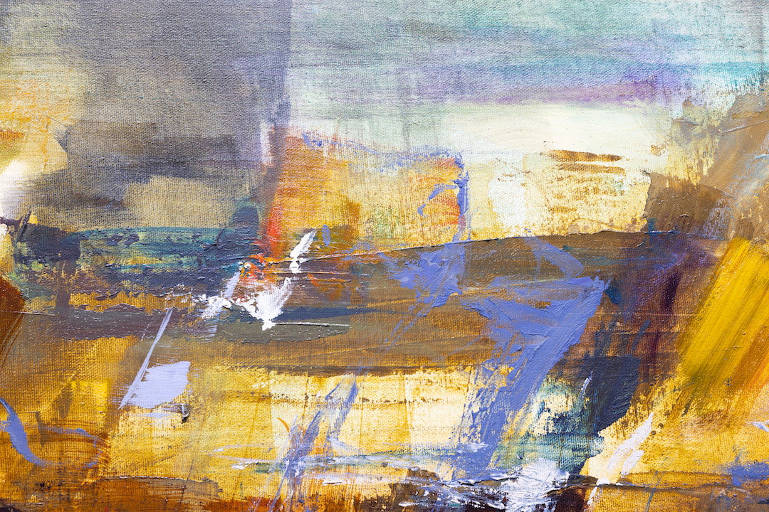 Abstract/#289