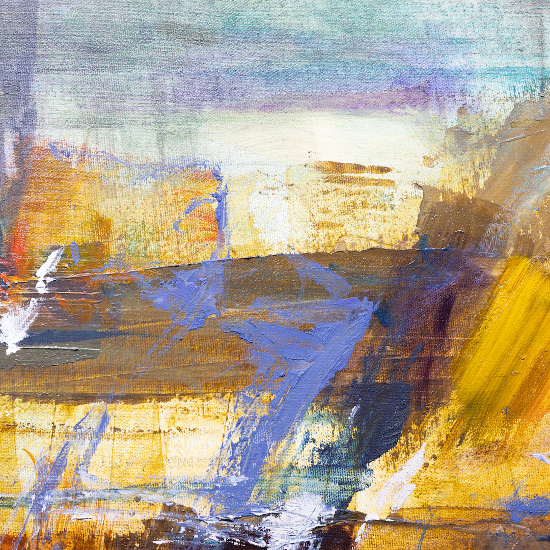 Abstract/#290