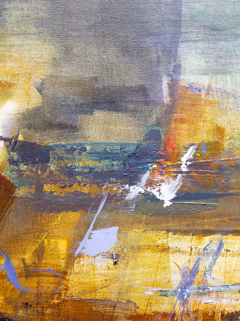Abstract/#291