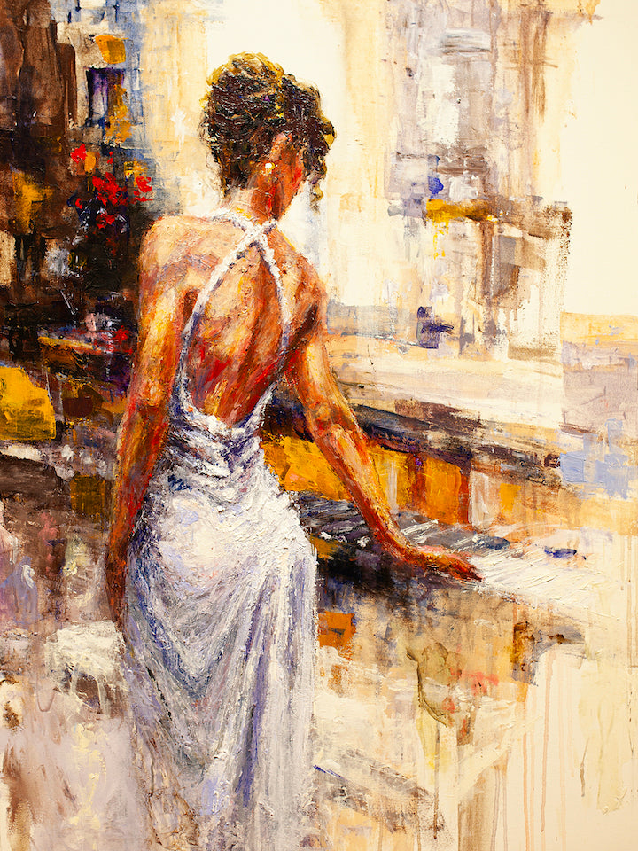 Once Upon a Time/AP/#292