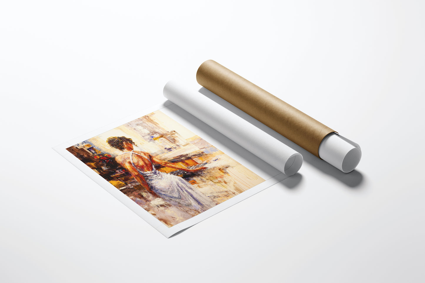 Once Upon a Time/AP/#292