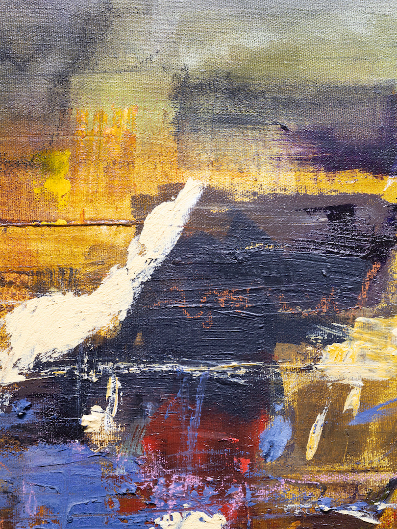 Abstract/#293