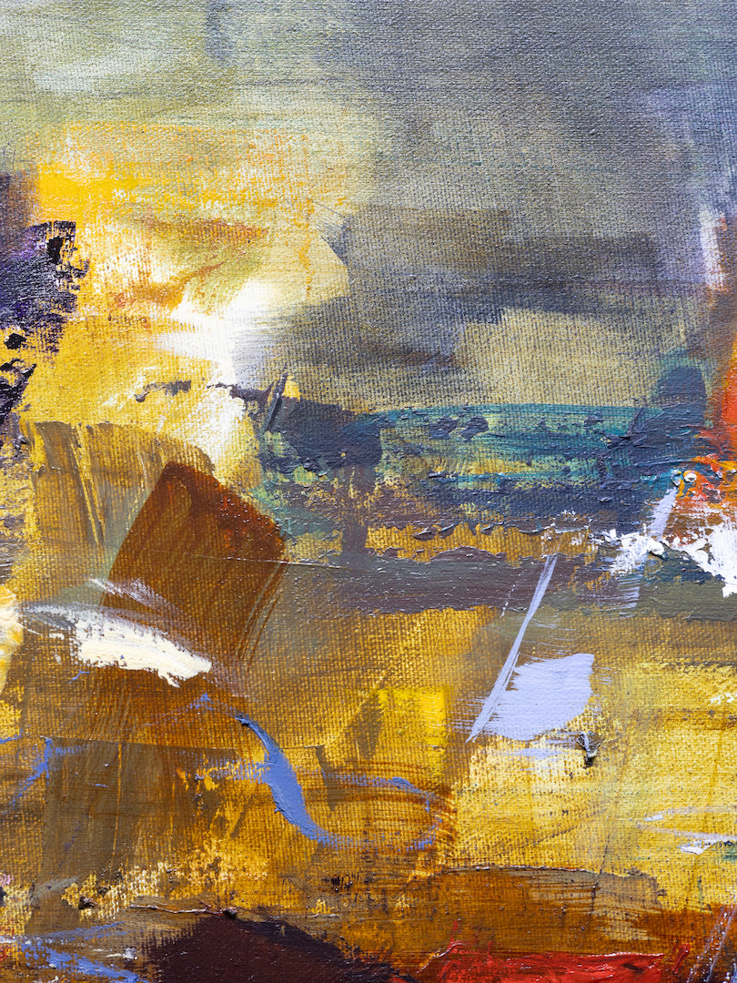 Abstract/#294