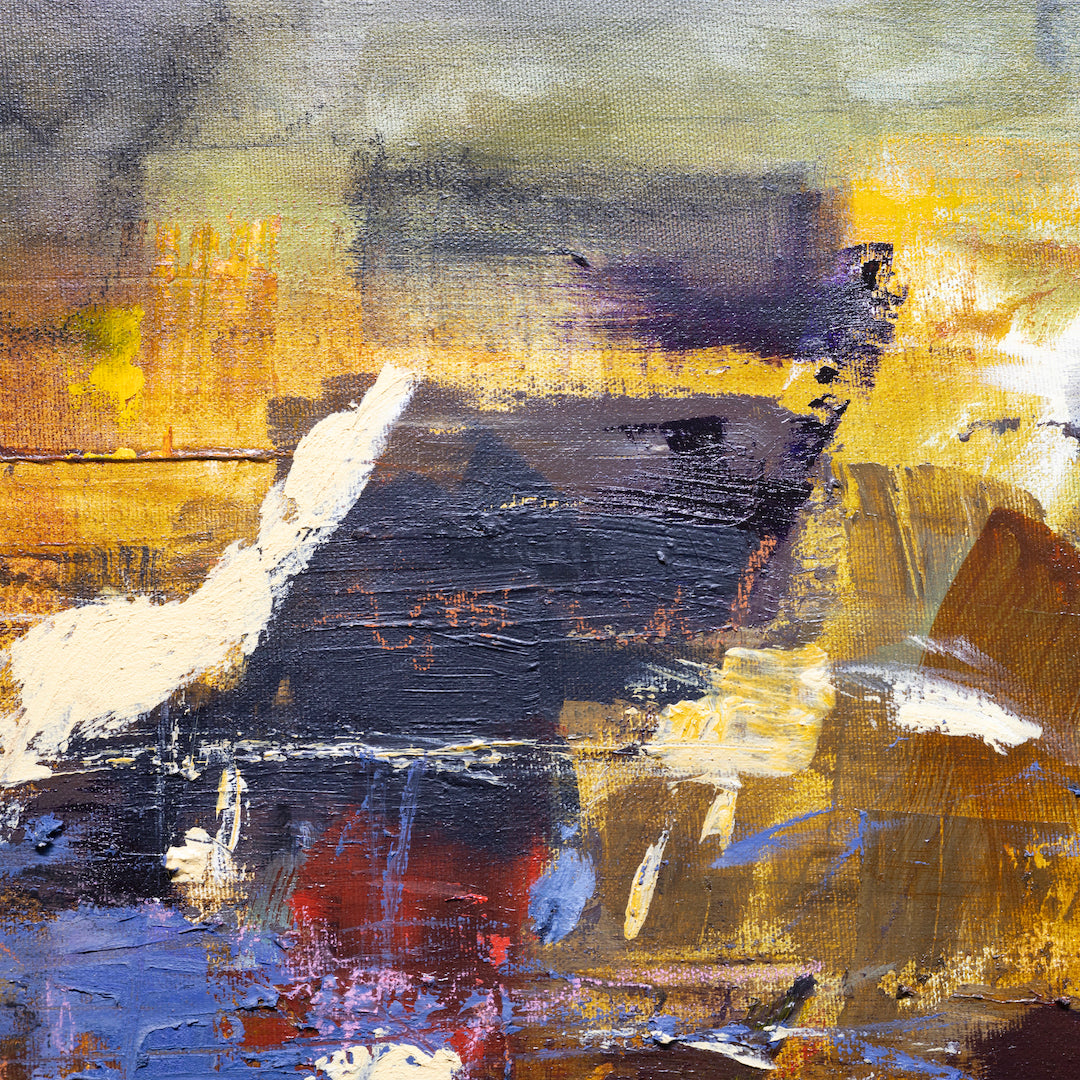 Abstract/#295