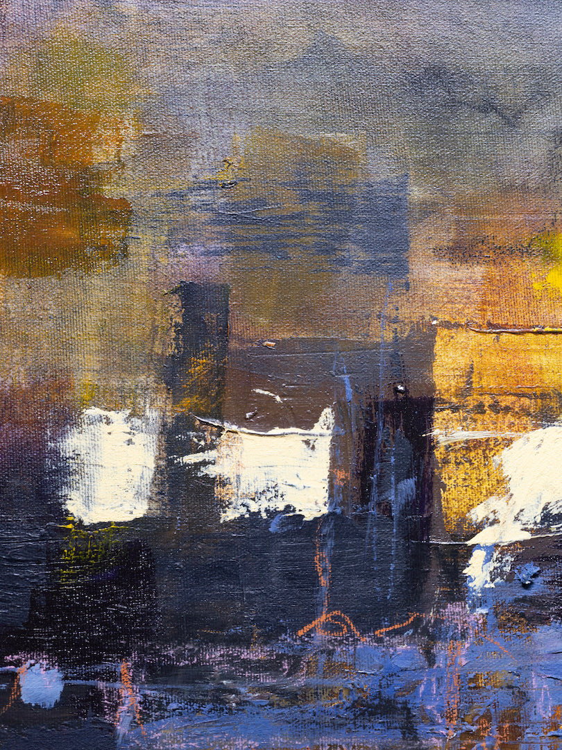 Abstract/#298
