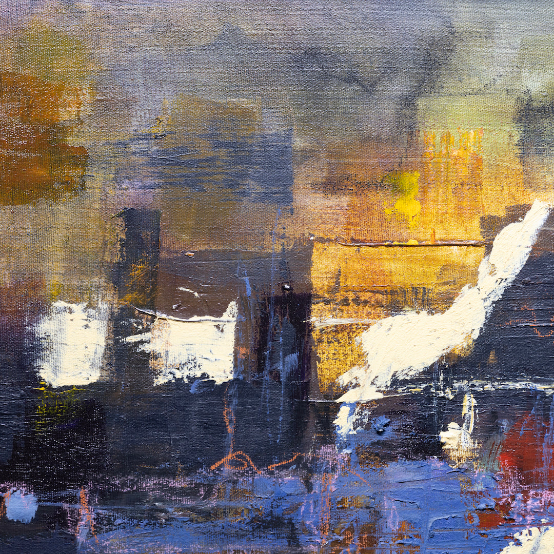 Abstract/#299