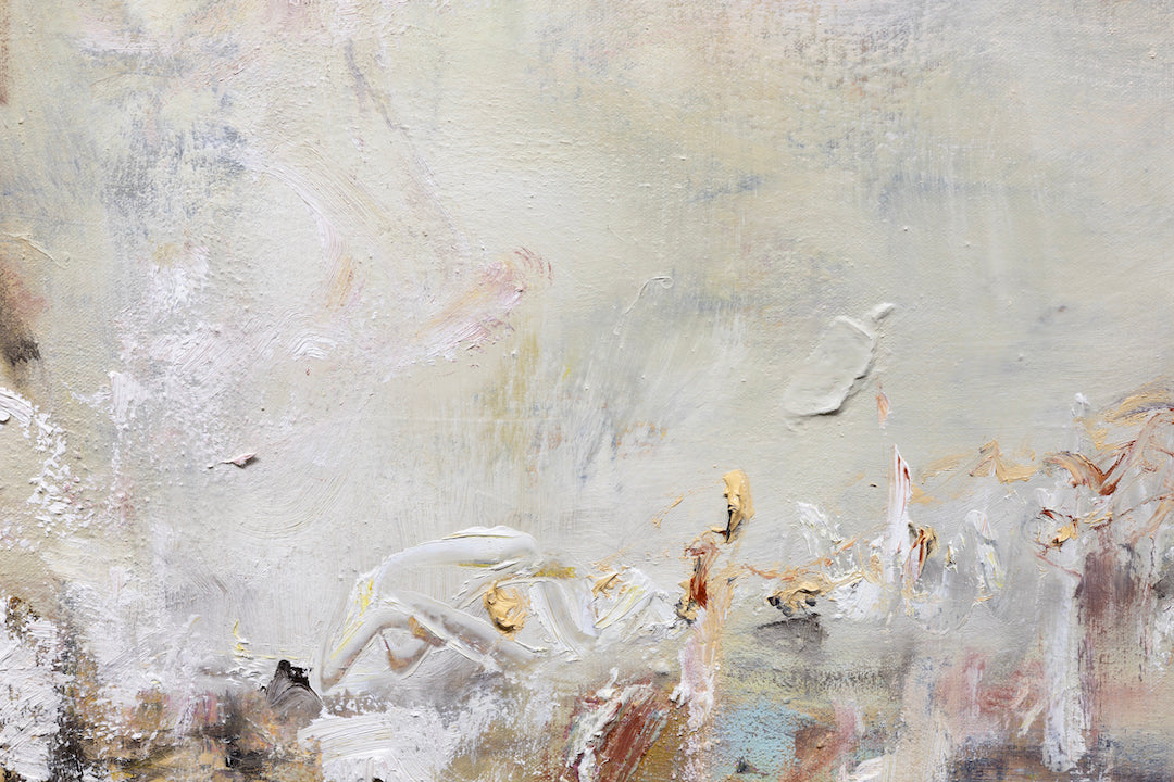 Abstract/#29
