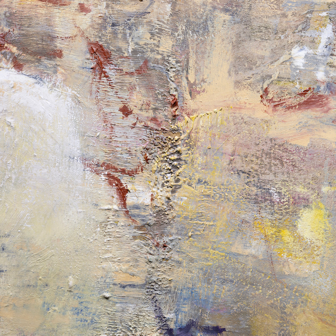 Abstract/#2