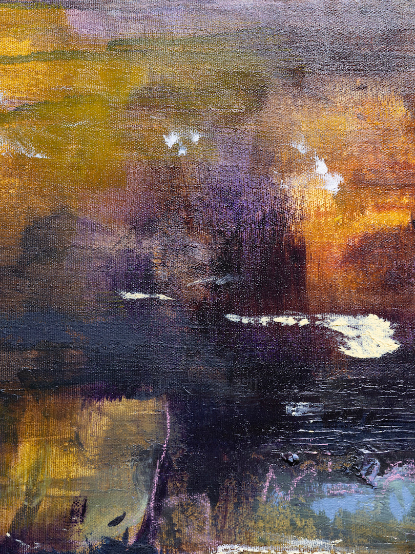 Abstract/#301