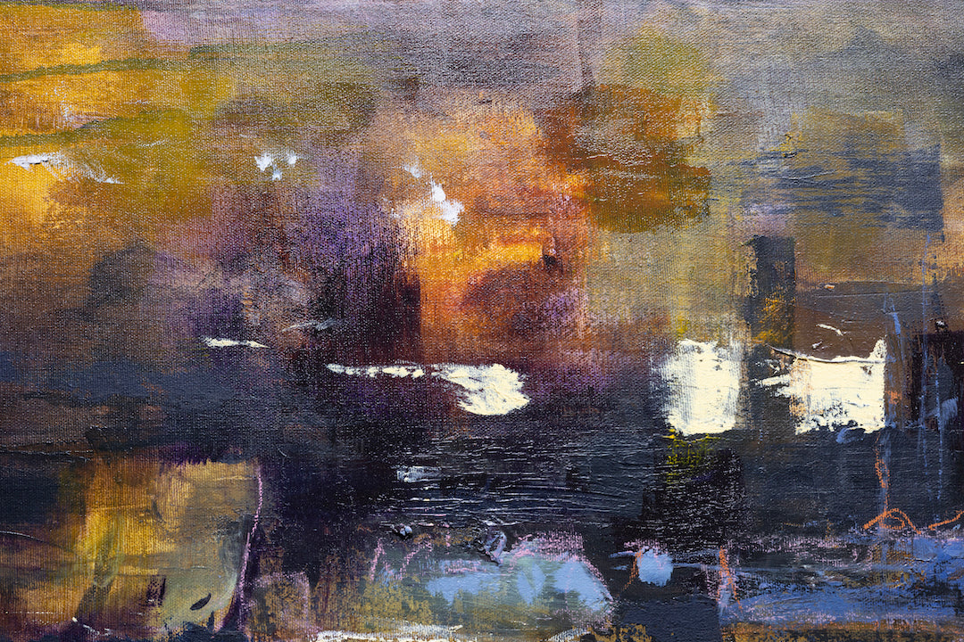 Abstract/#302