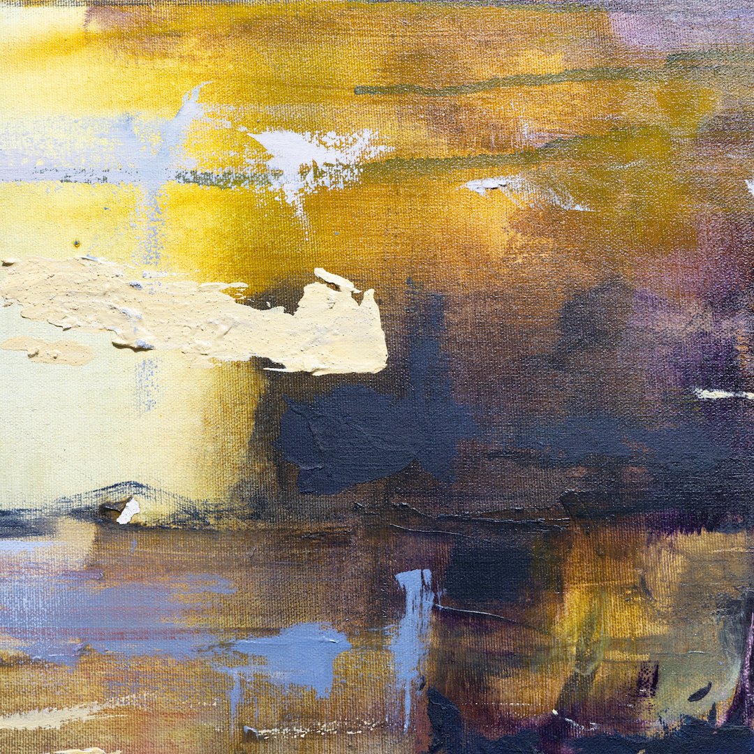 Abstract/#305