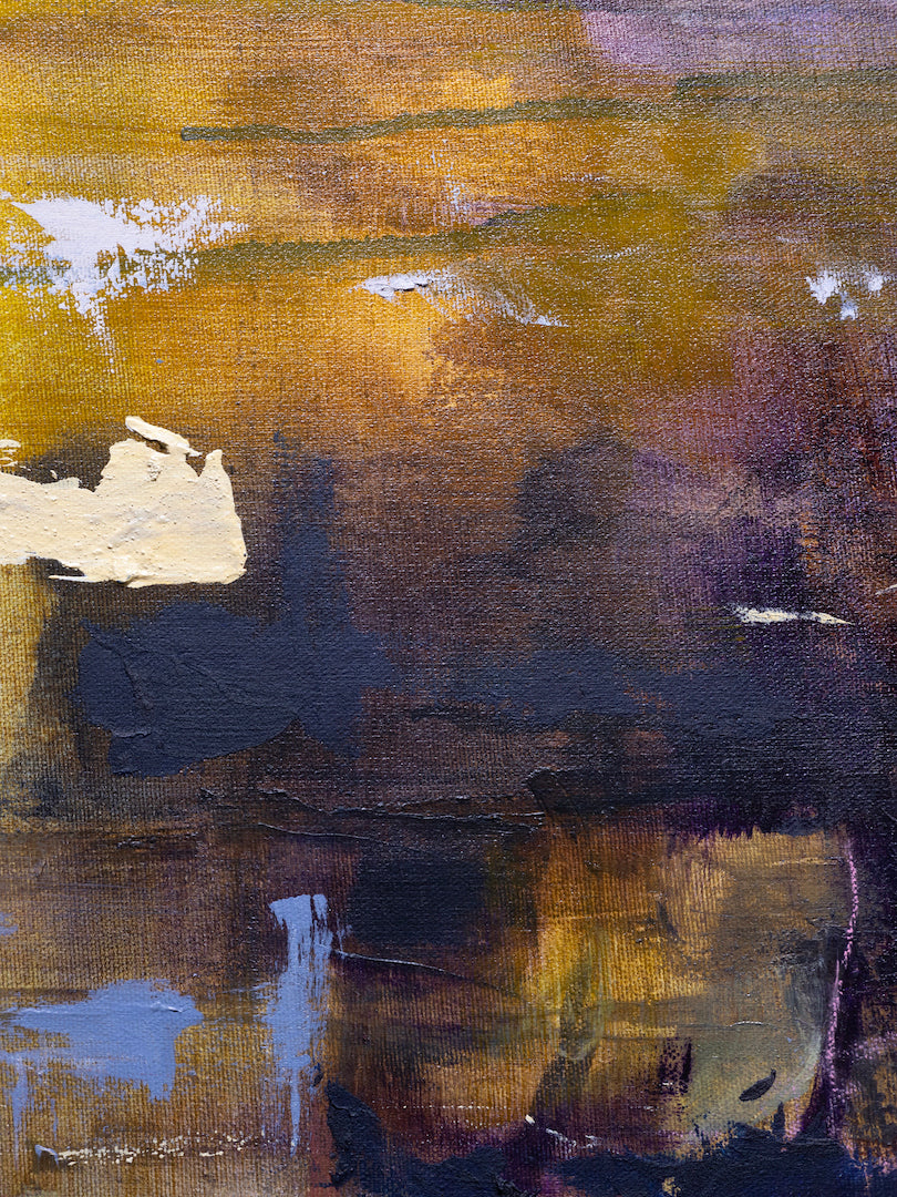 Abstract/#308