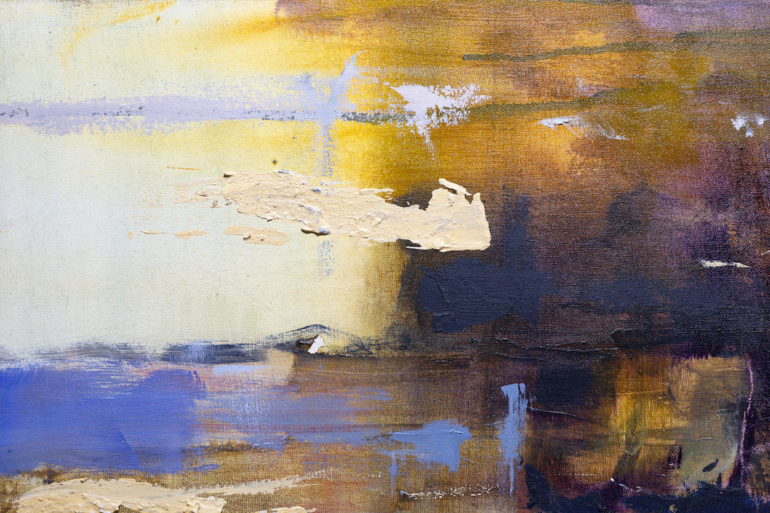 Abstract/#309