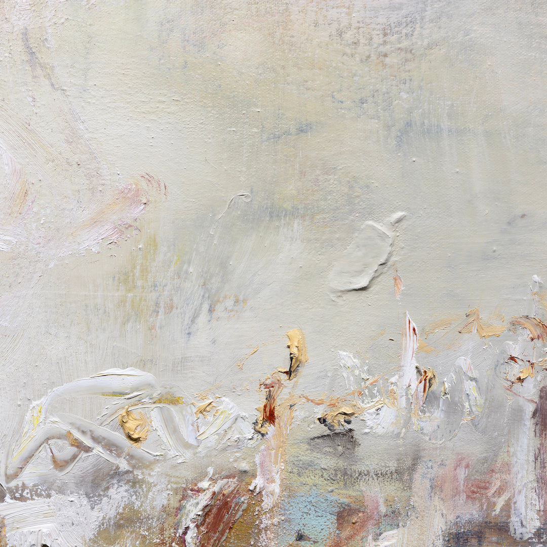 Abstract/#30