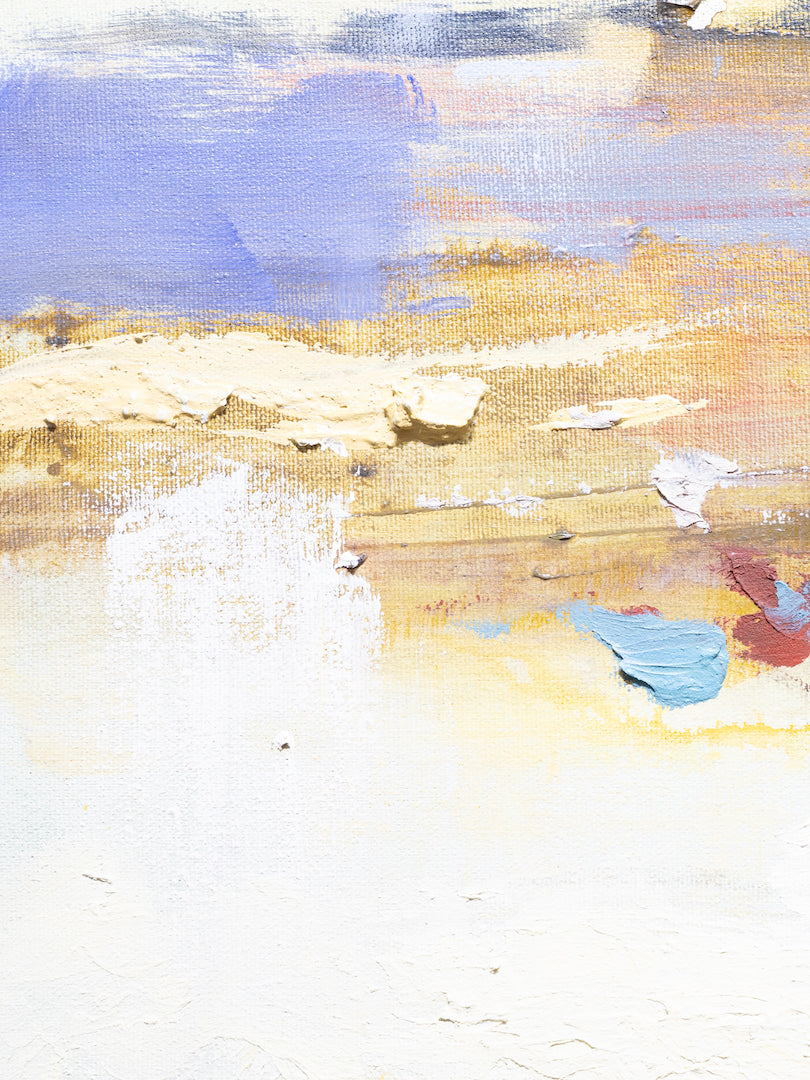 Abstract/#311