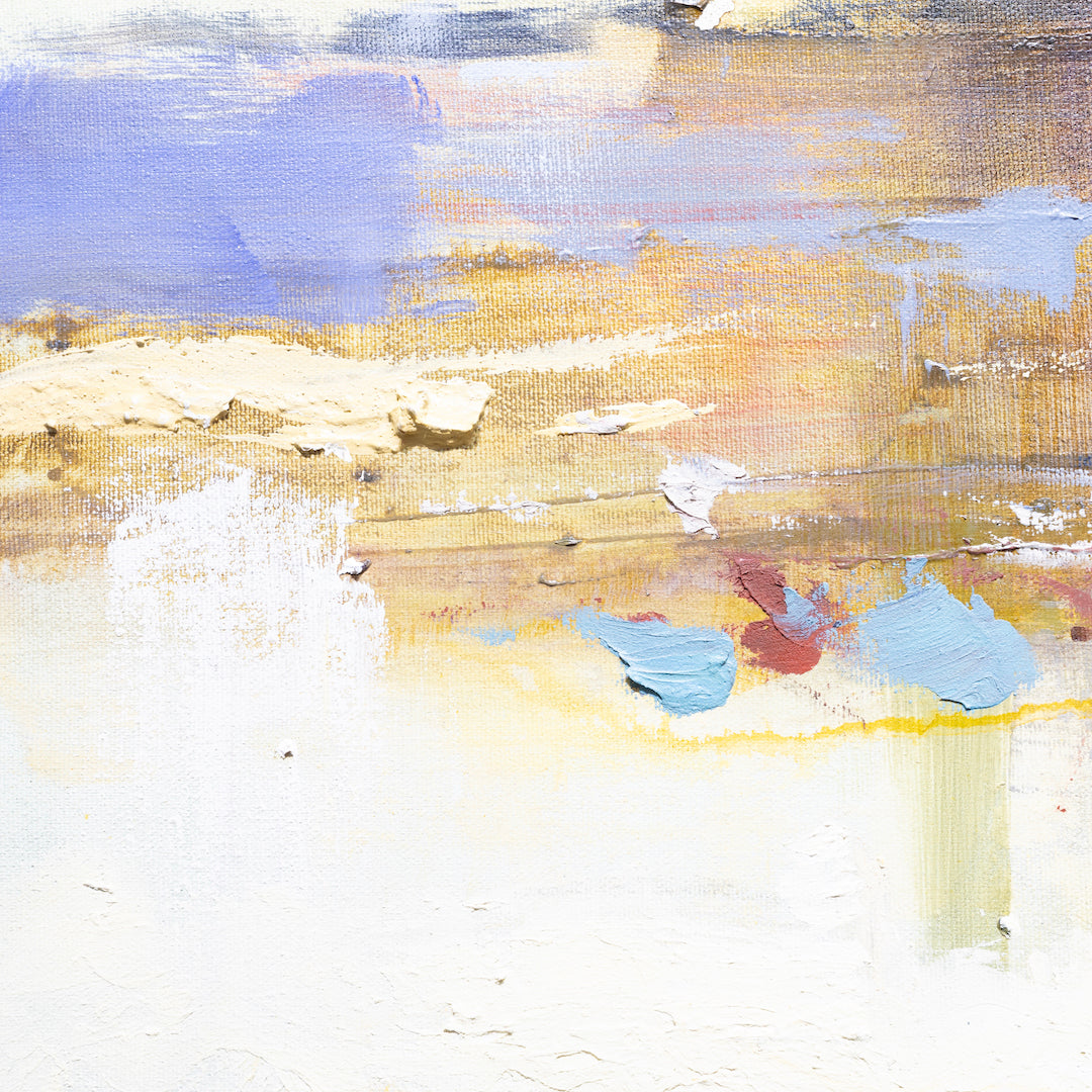 Abstract/#313