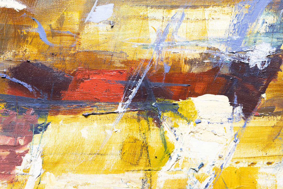 Abstract/#314