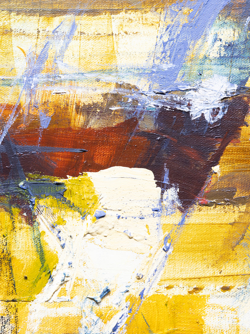 Abstract/#316