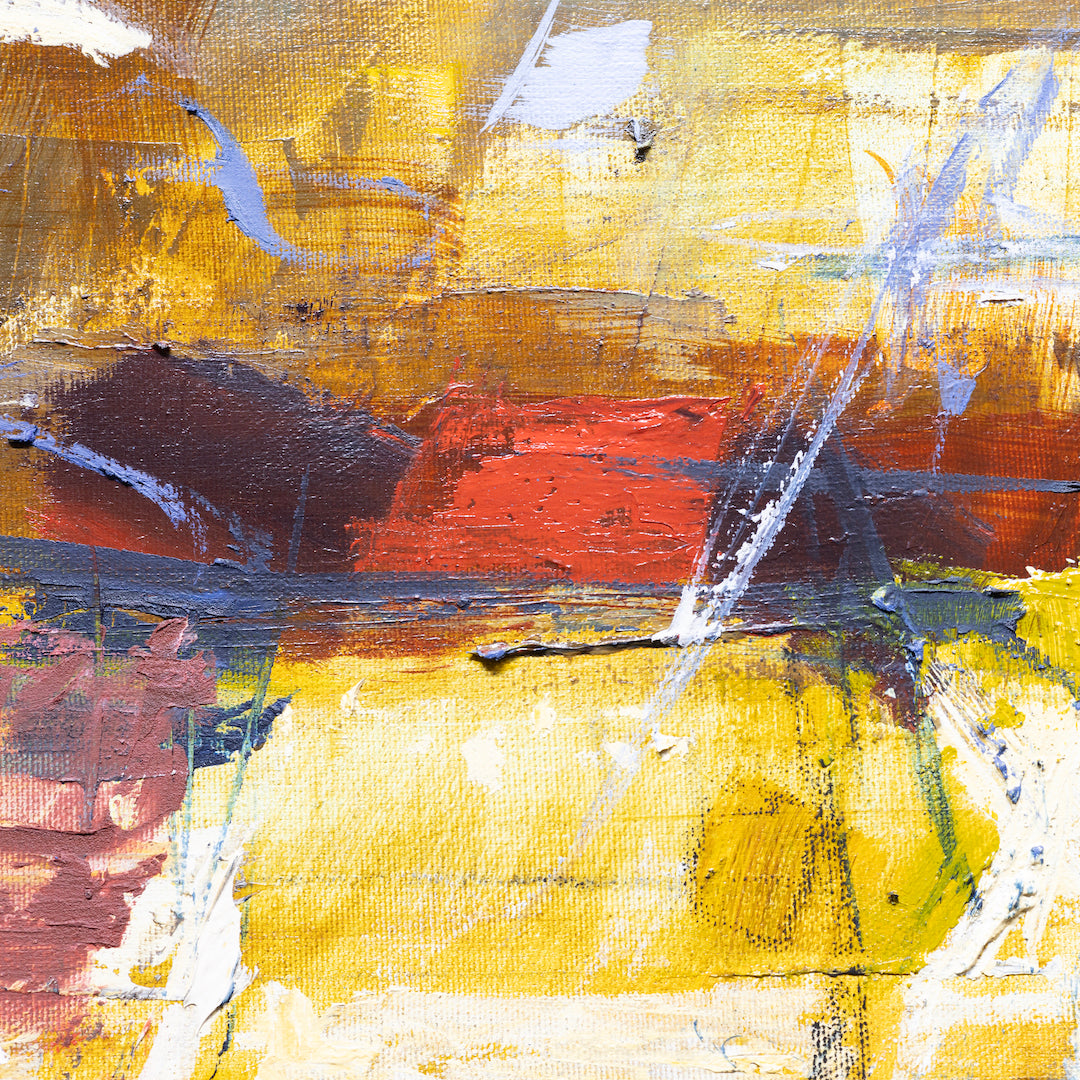 Abstract/#317