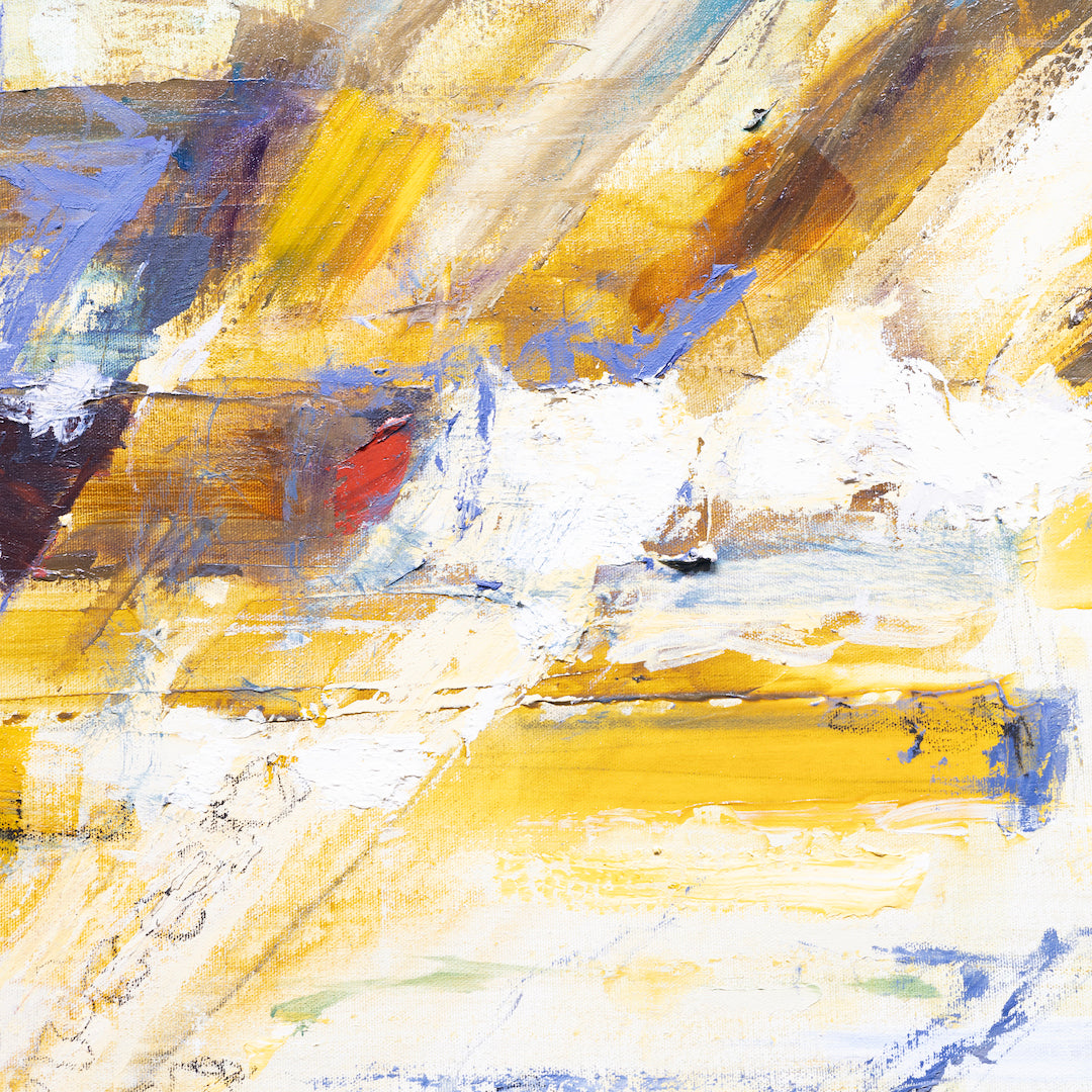 Abstract/#318