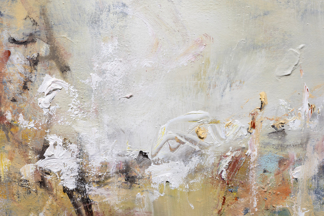 Abstract/#31