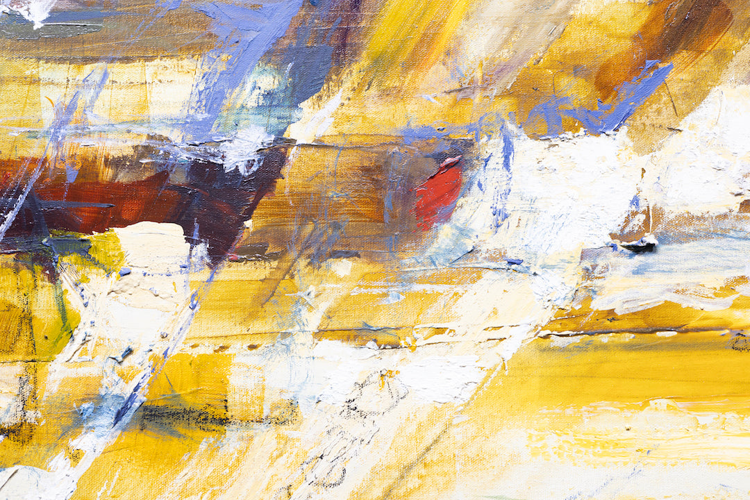 Abstract/#325