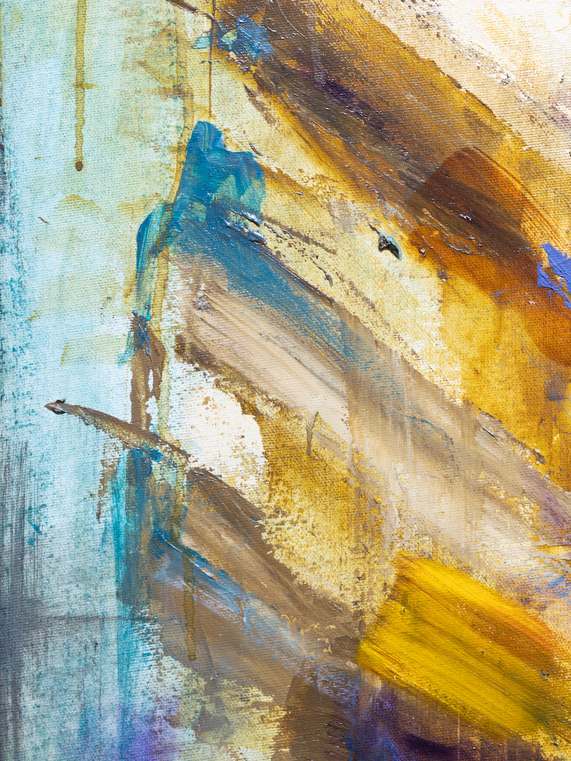 Abstract/#327
