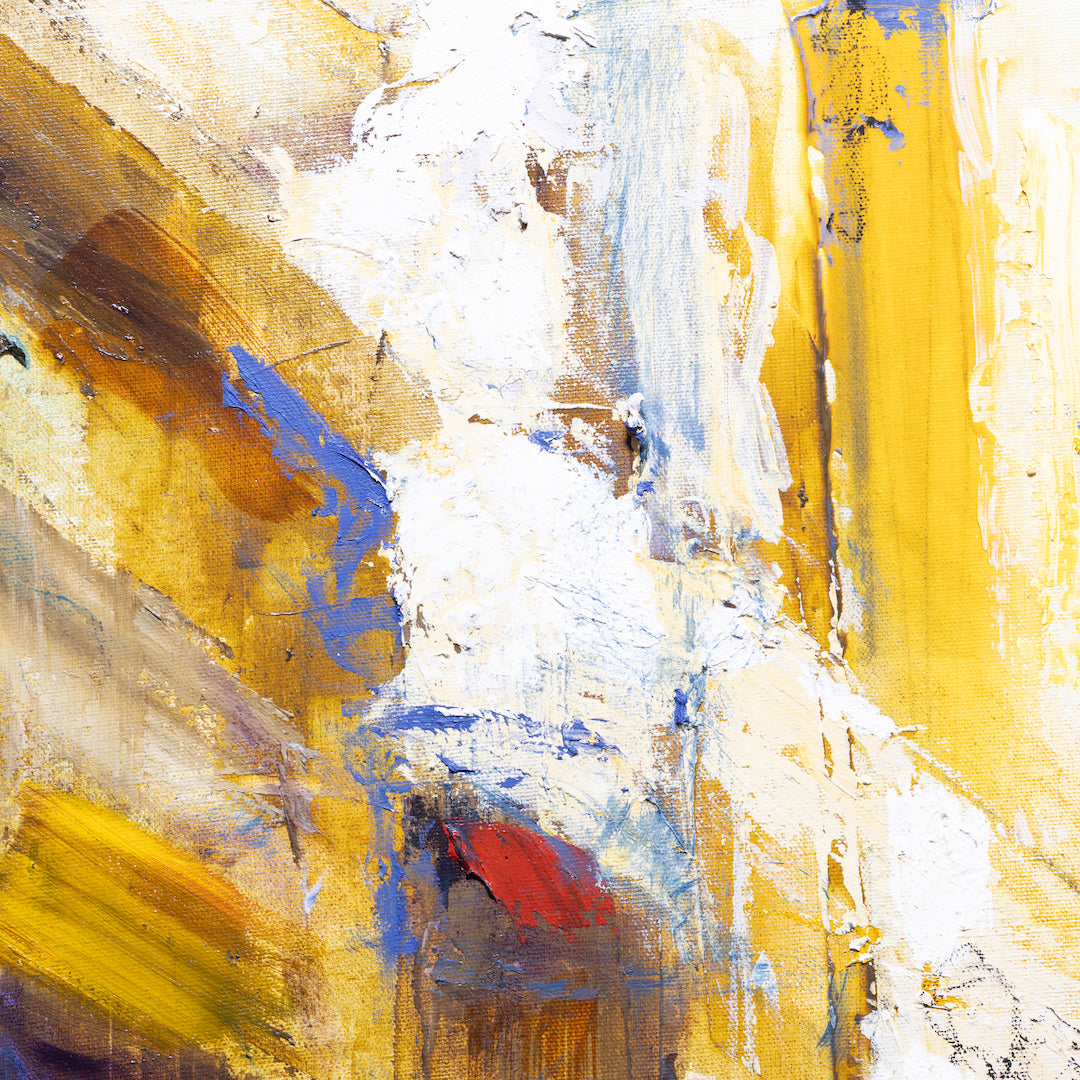 Abstract/#329