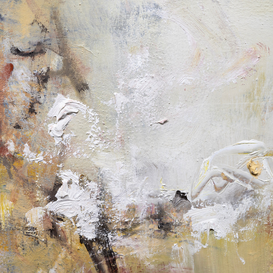 Abstract/#32