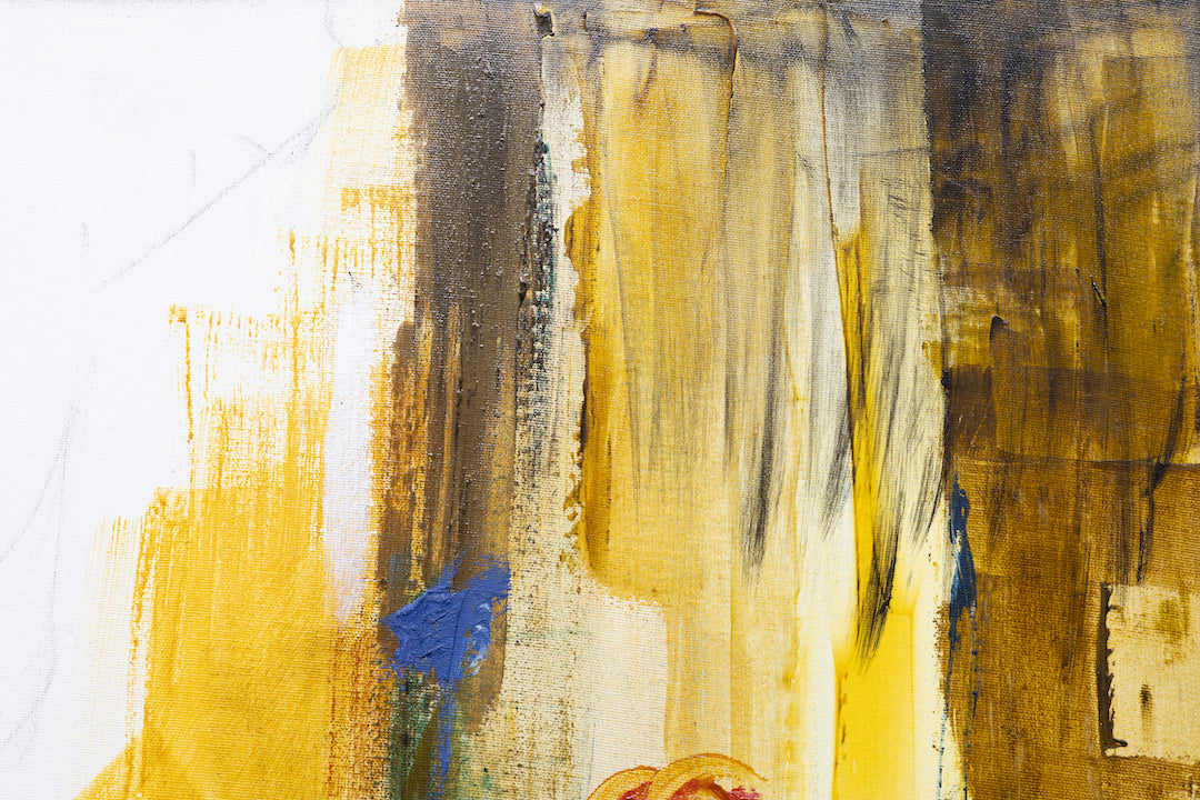 Abstract/#337