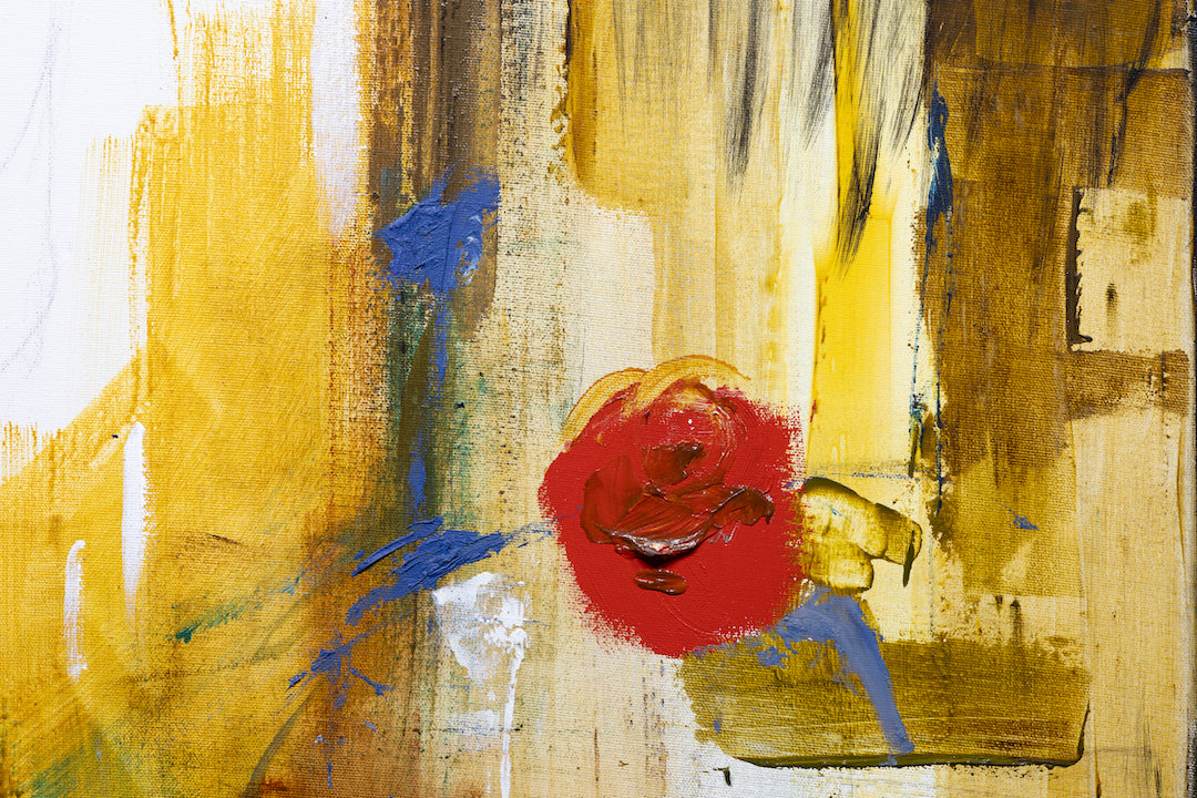 Abstract/#338