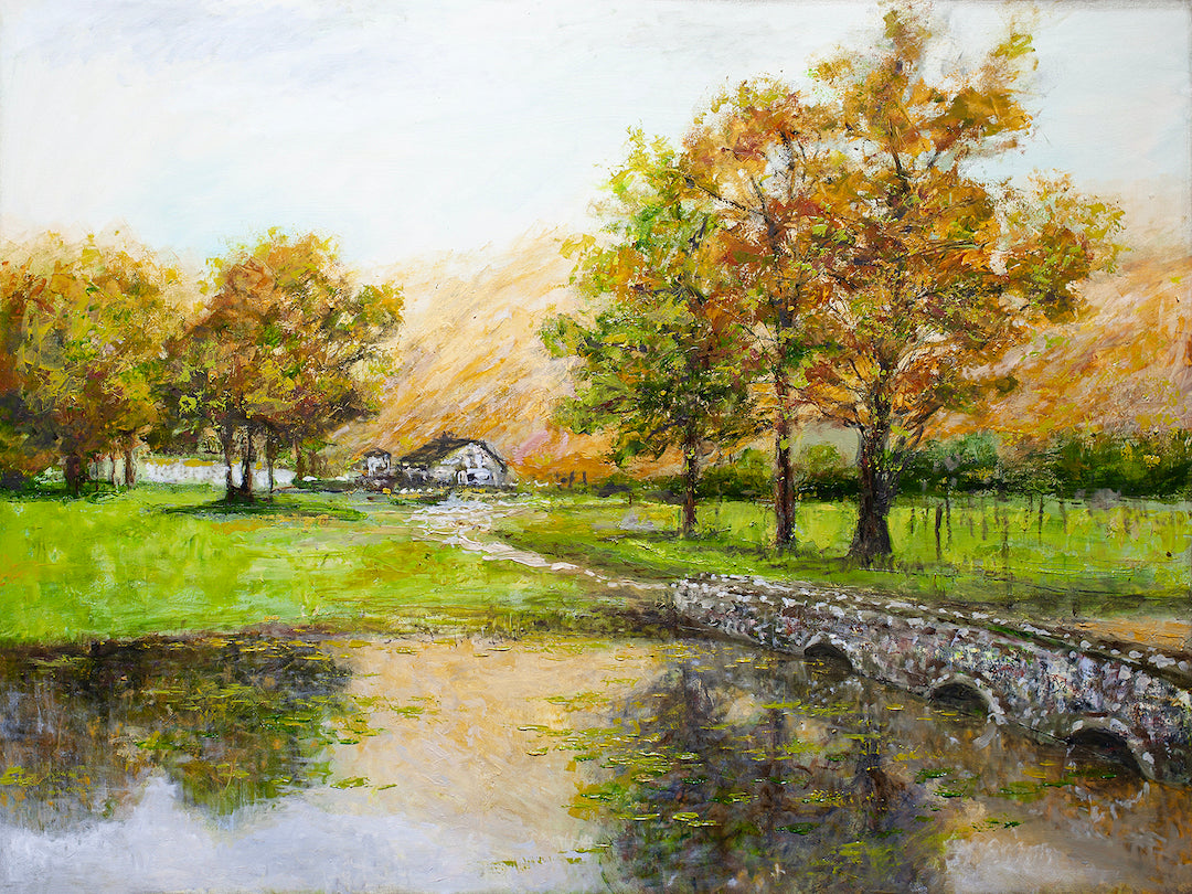 Country Side/#338