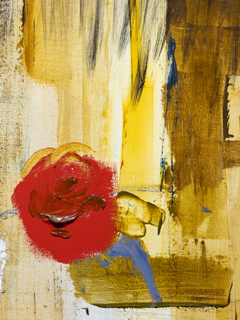 Abstract/#339