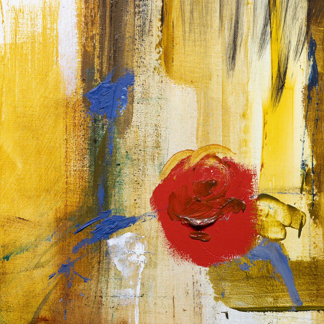 Abstract/#340