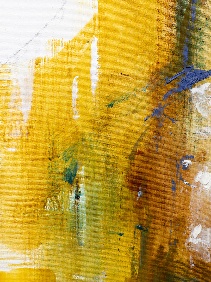 Abstract/#342