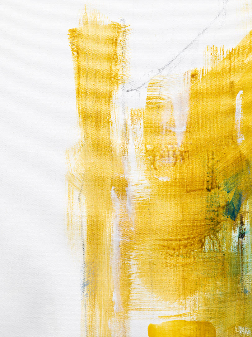 Abstract/#343