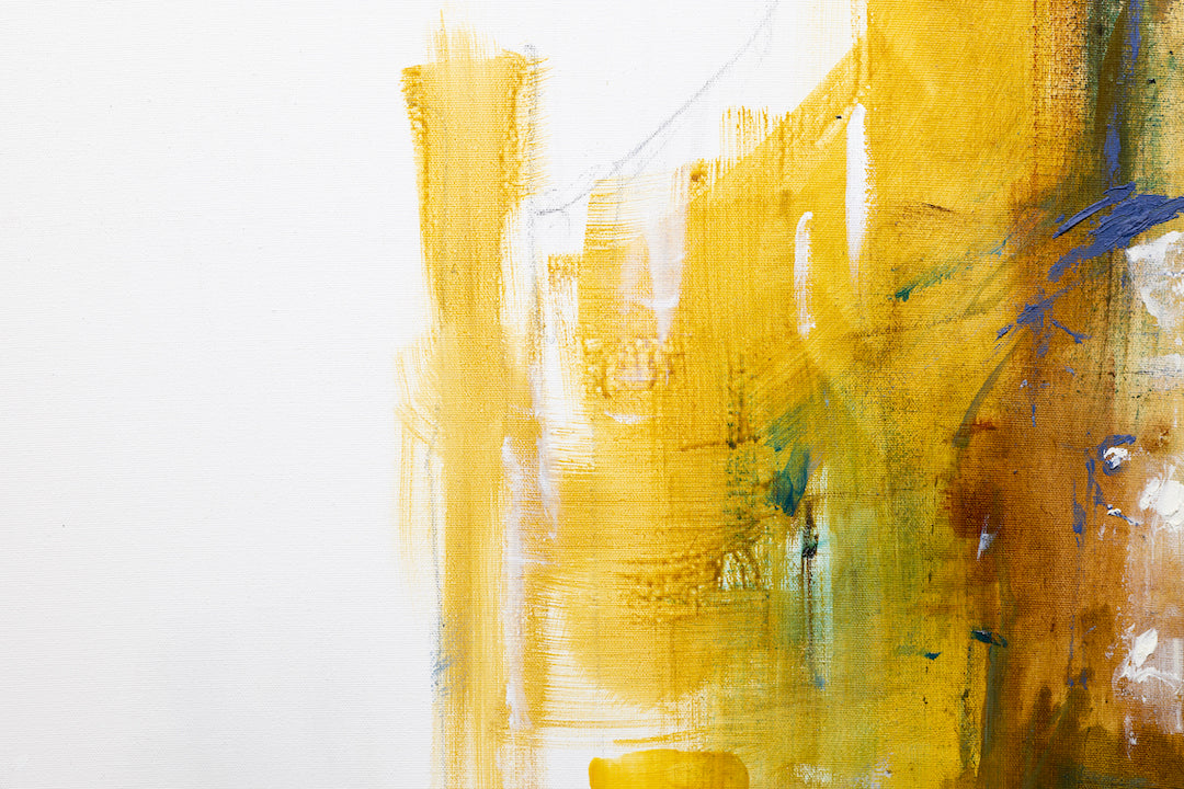 Abstract/#344