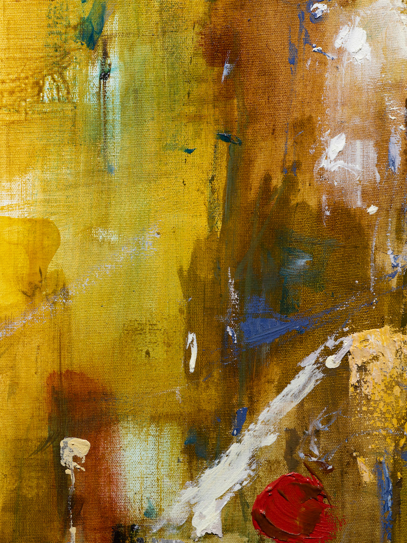 Abstract/#346