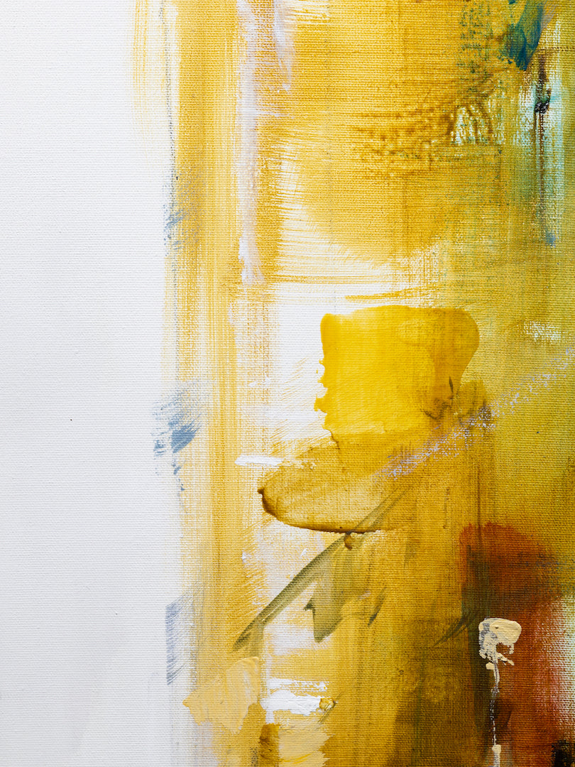 Abstract/#347