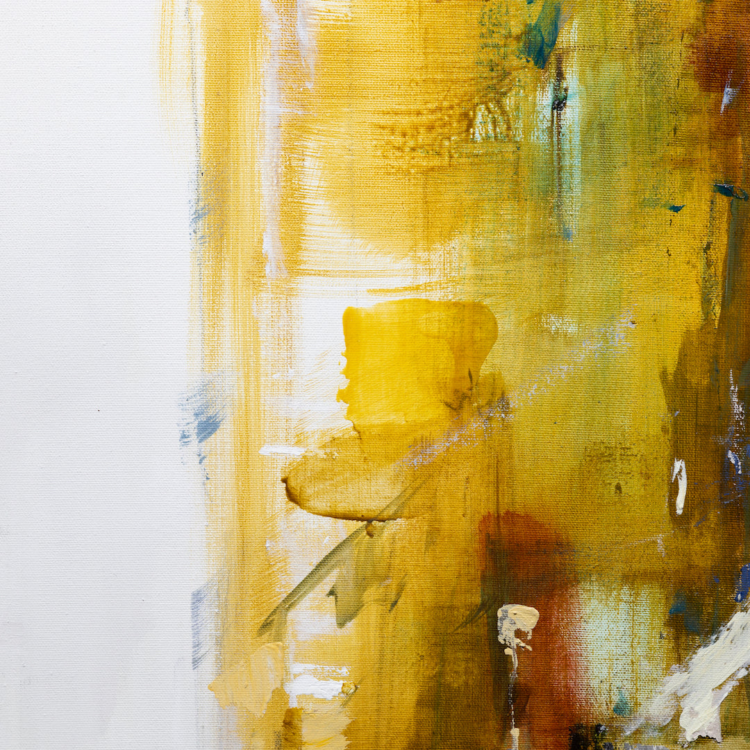 Abstract/#348
