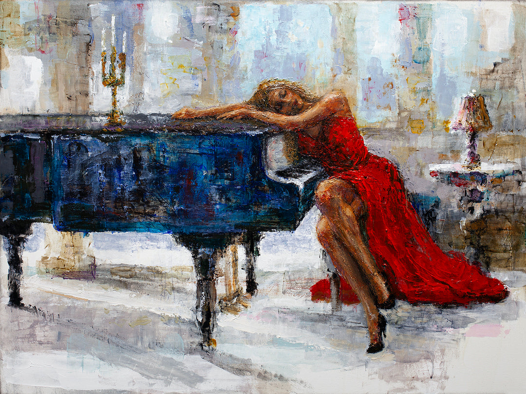 Sleeping On It/AP/#348