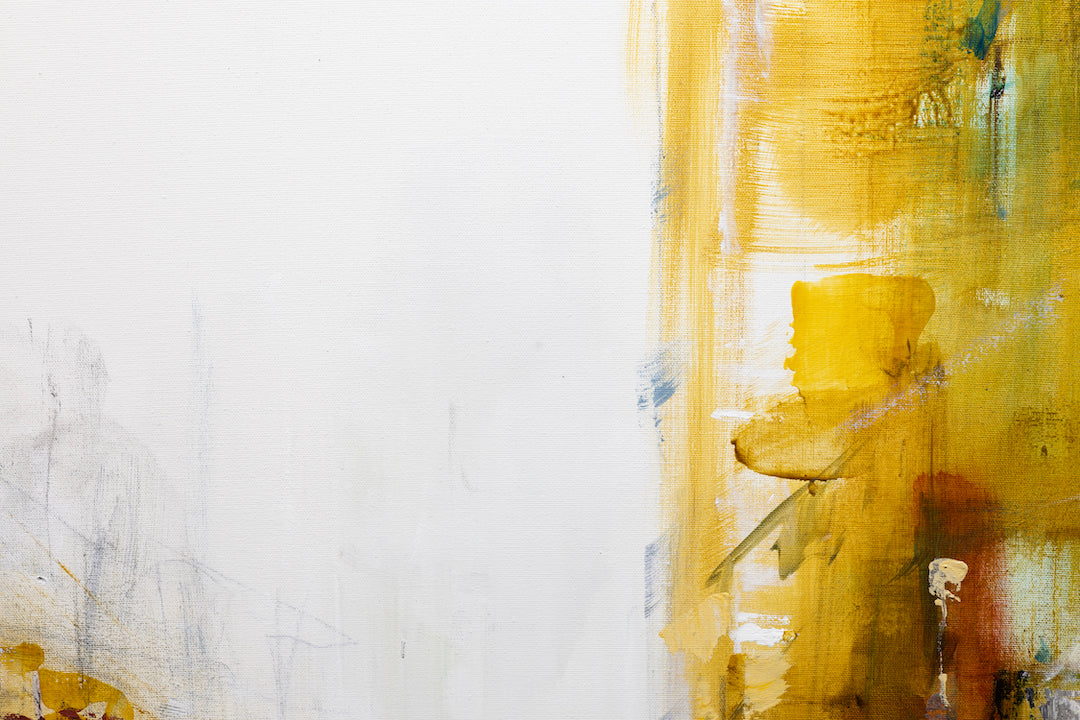 Abstract/#349