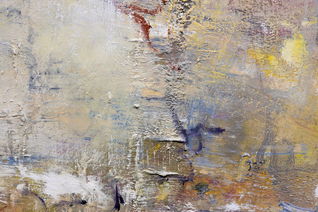 Abstract/#34